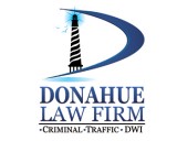 /public/logoimage/1345288230logo_Donahue Law Firm.jpg